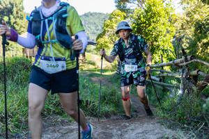 BIB: 2469, 2435
                            <button type="button" onclick="openModal(19271250)" class="btn btn-primary btn-sm float-right btn-popup" data-toggle="modal" data-target=".modal-high-quality">
                        <i class="fas fa-shopping-cart"></i> Add to Cart
                    </button>
                                            <button type="button" onclick="isThisMe(19271250, true)" class="btn btn-success btn-sm float-right btn-popup btn-isme hidden" data-toggle="tooltip" data-placement="bottom" title="นี่คือรูปของคุณใช่ไหม คลิกที่นี่เพื่อเอาเข้าอัลบั้ม">
                        <i class="fas fa-plus"></i> Add to album
                    </button>
                    <button type="button" onclick="isThisMe(19271250, false)" class="btn btn-warning btn-sm float-right btn-popup btn-isnotme hidden">
                        <i class="fas fa-ban"></i> Remove from album
                    </button>